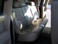 2006 Sierra 1500 SLT Extended Cab 4x4 #11