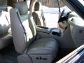 2006 Sierra 1500 SLT Extended Cab 4x4 #12