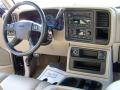 2006 Sierra 1500 SLT Extended Cab 4x4 #13