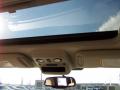 2006 Sierra 1500 SLT Extended Cab 4x4 #14