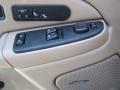 2006 Sierra 1500 SLT Extended Cab 4x4 #16
