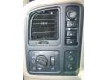 2006 Sierra 1500 SLT Extended Cab 4x4 #17