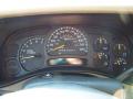 2006 Sierra 1500 SLT Extended Cab 4x4 #18