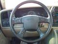 2006 Sierra 1500 SLT Extended Cab 4x4 #19