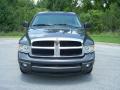 2004 Ram 1500 SLT Regular Cab #2