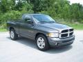 2004 Ram 1500 SLT Regular Cab #3
