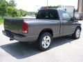 2004 Ram 1500 SLT Regular Cab #4