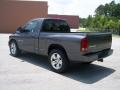 2004 Ram 1500 SLT Regular Cab #5