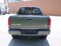 2004 Ram 1500 SLT Regular Cab #6
