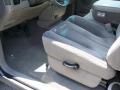 2004 Ram 1500 SLT Regular Cab #7
