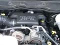 2004 Ram 1500 SLT Regular Cab #8