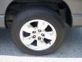 2004 Ram 1500 SLT Regular Cab #11