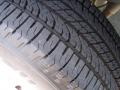 2004 Ram 1500 SLT Regular Cab #12