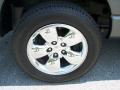 2004 Ram 1500 SLT Regular Cab #13