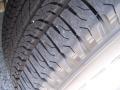 2004 Ram 1500 SLT Regular Cab #16