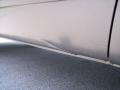 2004 Ram 1500 SLT Regular Cab #17