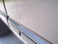 2004 Ram 1500 SLT Regular Cab #18