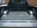 2004 Ram 1500 SLT Regular Cab #19