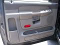 2004 Ram 1500 SLT Regular Cab #20