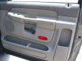 2004 Ram 1500 SLT Regular Cab #21