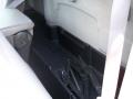 2004 Ram 1500 SLT Regular Cab #22