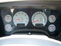2004 Ram 1500 SLT Regular Cab #25