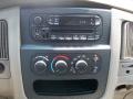 2004 Ram 1500 SLT Regular Cab #26