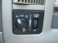 2004 Ram 1500 SLT Regular Cab #27