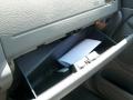 2004 Ram 1500 SLT Regular Cab #28