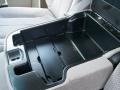 2004 Ram 1500 SLT Regular Cab #29
