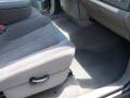 2004 Ram 1500 SLT Regular Cab #30