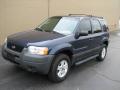 2003 Escape XLS V6 4WD #2