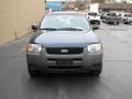 2003 Escape XLS V6 4WD #3