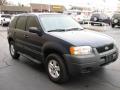 2003 Escape XLS V6 4WD #4