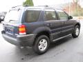 2003 Escape XLS V6 4WD #5