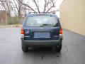 2003 Escape XLS V6 4WD #6