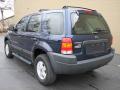 2003 Escape XLS V6 4WD #7