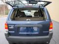 2003 Escape XLS V6 4WD #8