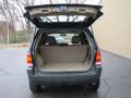 2003 Escape XLS V6 4WD #9