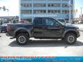 2010 F150 SVT Raptor SuperCab 4x4 #1