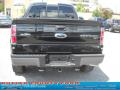 2010 F150 SVT Raptor SuperCab 4x4 #3