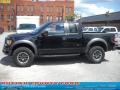 2010 F150 SVT Raptor SuperCab 4x4 #5