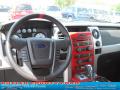 2010 F150 SVT Raptor SuperCab 4x4 #11