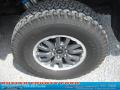 2010 F150 SVT Raptor SuperCab 4x4 #13