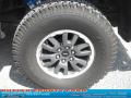 2010 F150 SVT Raptor SuperCab 4x4 #14