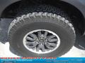 2010 F150 SVT Raptor SuperCab 4x4 #16