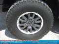 2010 F150 SVT Raptor SuperCab 4x4 #17