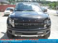 2010 F150 SVT Raptor SuperCab 4x4 #19