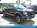 2010 F150 SVT Raptor SuperCab 4x4 #20