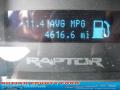 2010 F150 SVT Raptor SuperCab 4x4 #25